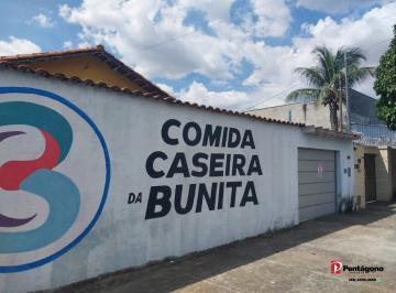 4111_izaF36V_41116a0f593ce2877.jpg · Casa na Cidade Jardim
