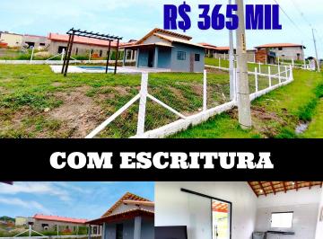 Rural de 2 quartos, Porangaba · Chácara Semi Mobiliada em Porangaba - Loteamento Fechado