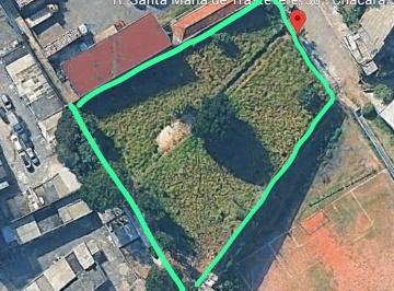 Terreno , São Paulo · Terreno à venda em São Paulo