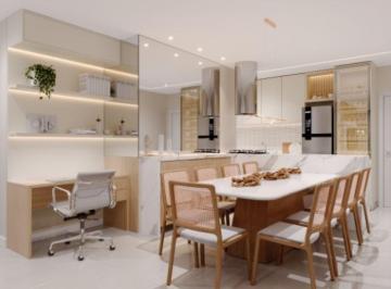 Apartamento de 4 quartos, Curitiba · Vendo Cobertura Apartamento com 4 quartos e 141 m² à venda em Água Verde