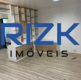9955_iNE17iy75Sb57669_99556a0f06112eda8.jpg · Imoveis - na Vila Mariana