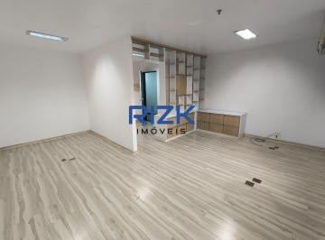 9955_i18nRlbp2L9V1pr838T_99556aba5c2d20e9c.jpg · Imoveis - na Vila Mariana