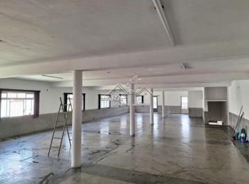 13926_i7EN29Q99978s4_139266a0e1388bf274.jpg · Salão comercial para locação na Avenida Itaquera