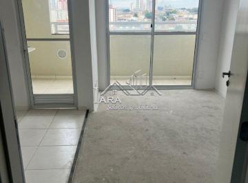13928_iz9B78v56VSZ22671_139286a0e1dea30798.jpg · Apartamento novo à venda na Vila Esperança
