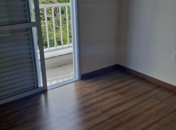 Apartamento de 2 quartos, Poços de Caldas · Apto 2 quartos- Venda- Belvedere- PUC