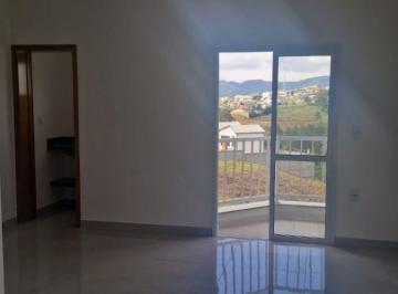 Apartamento de 2 quartos, Poços de Caldas · Apto 2 quartos- Venda- Belvedere- PUC