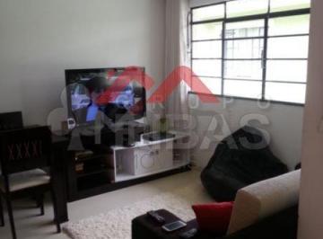 17489_iZV9R6Cxc_174896a0f003a47b4d.jpg · APARTAMENTO DE 3 QUARTOS A VENDA NO ECOVILLE