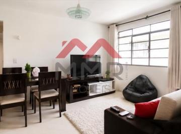 17489_i4EhIM48o2HFU_174896a3bf3a0a38f0.jpg · APARTAMENTO DE 3 QUARTOS A VENDA NO ECOVILLE