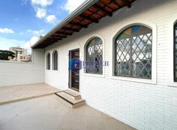 32484_i7iOIXT42Xc3993c8_324846a0f44e3894b8.jpg · Imoveis - em Serra