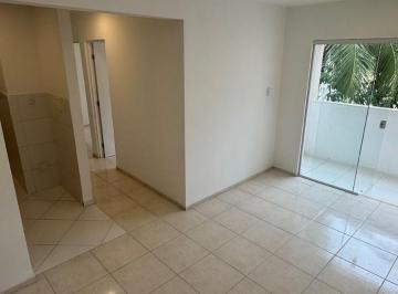 Foto 03 · Apartamento, Trobogy, Salvador, BA