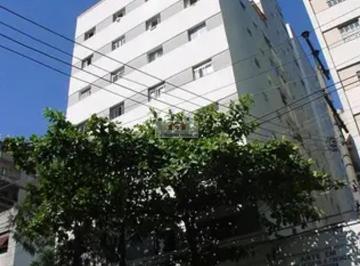 202605201618459933.jpg · Apartamento para Locação em São Paulo, Itaim Bibi, 2 dormitórios, 1 banheiro, 1 vaga