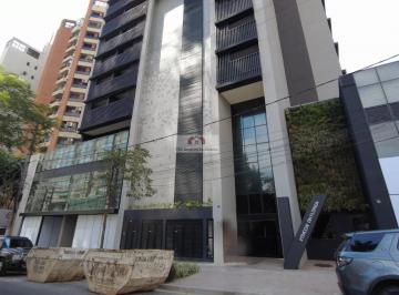 202605201731421176.jpg · Studio para Locação em São Paulo, Brooklin, 1 dormitório, 1 banheiro