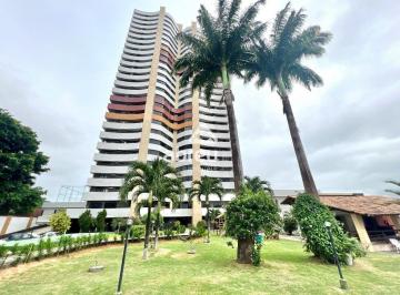 18858_iMH34V_188586a0f53d8cc14f.jpg · Imoveis - na Lagoa Nova
