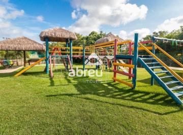 6727_iX634_6727615daff0c627d_o_wm.jpg · Imoveis - em Pium (Distrito Litoral)