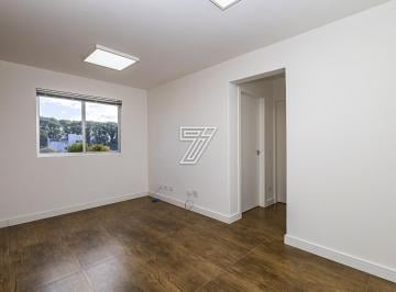 Apartamento · 52m² · 2 Quartos · 1 Vaga · Seminário – Apto.  a venda, 2 quartos, 52 m2 priva