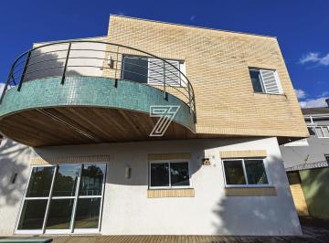 Casa · 613m² · 6 Vagas · Casa para uso Comercial, Rua Marechal Hermes, com