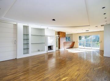 Casa · 613m² · 1 Quarto · 6 Vagas · Casa para uso Residencial ou Comercial, Rua Marech