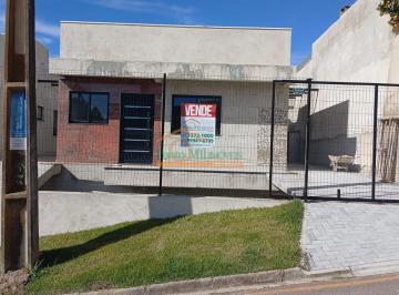 Apartamento · 66m² · 3 Quartos · 1 Vaga · Apartamento à venda - no Jardim Cecília