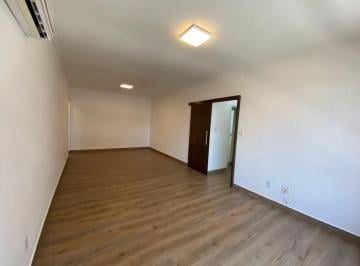 Apartamento de 3 quartos, Santos · Apartamento com 168 m² e 3 quartos à venda, no bairro Ponta da Praia, em Santos (SP)