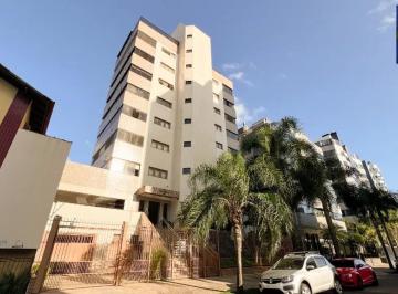 dceqzitebrqwwi66c3q838l0i328 · Cobertura de 3 quartos, suíte e 4 vagas de garagem.