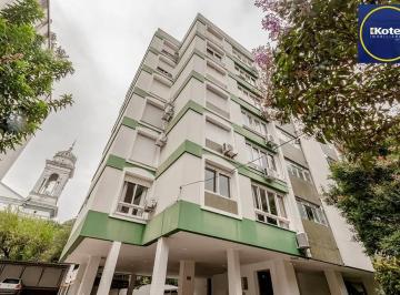 t4ecbgc3fslh381jj6gkil1qg3uf · Apartamento de 3 quartos, suíte e 1 vaga de garagem no bairro Auxiliadora em POA