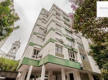 t4ecbgc3fslh381jj6gkil1qg3uf · Apartamento de 3 quartos, suíte e 1 vaga de garagem no bairro Auxiliadora em POA