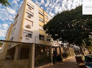 9yqtp17fzhjz9cru3vbvrwlovbmm · Apartamento com 4 quartos, 3 banheiros e 2 vagas de garagem bairro Vila Ipiranga