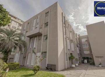 kwhlqjfzizz6vl0glhu5isdy7bc9 · Apartamento de um quarto no bairro Partenon em Porto Alegre