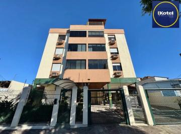 rhxh1j9dczowzlyuluabal419wlp · Apartamento de 2 quartos, suíte e 1 vaga garagem bairro no bairro São Sebastião