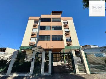 rhxh1j9dczowzlyuluabal419wlp · Apartamento de 2 quartos, suíte e 1 vaga garagem bairro no bairro São Sebastião