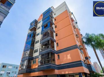 dh3y0yjobuil3gm1rexobf4rlmsz · Apartamento de 2 quartos, sacada, churrasqueira e 1 vaga de garagem