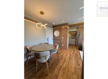 np1hej19biq1mj6x246pzet9en6b · Apartamento de 2 quartos, sacada, churrasqueira e 2 vagas de garagem