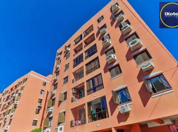 nuk61bsfyt4s3tcck6cbxcphes3b · Apartamento de 3 quartos e 1 vaga de garagem em condomínio com infra