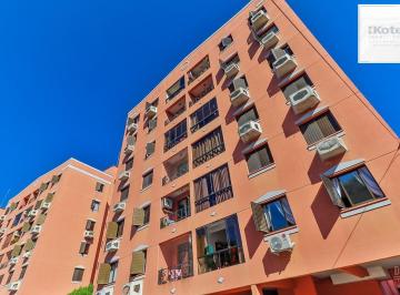 nuk61bsfyt4s3tcck6cbxcphes3b · Apartamento de 3 quartos e 1 vaga de garagem em condomínio com infra