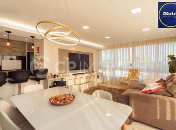 xrbhgo4o1bw7g2tkgwnrkrdesf6y · Apartamento de 3 quartos, suíte e 3 vagas de garagem no bairro Jardim Lindóia
