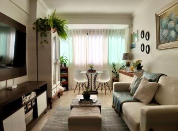 Apartamento de 3 quartos, Águas Claras · Mirante das Águas | Apartamento 3 quartos sendo 1 suíte + DCE | Andar alto em frente ao metrô