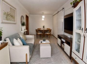 Apartamento de 3 quartos, Águas Claras · Mirante das Águas | Apartamento 3 quartos sendo 1 suíte + DCE | Andar alto em frente ao metrô