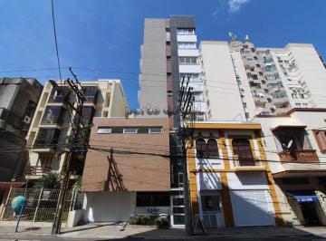 5996_ic47qB53y6199dW9p73E_59966a0f53aadaece.jpg · STUDIO MOBILIADO NO CORAÇÃO DO BAIRRO BOM FIM