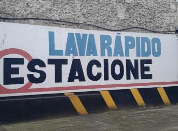 399129_i4346u32h_3991296a0f3ecec38d9.jpg · Imoveis - no Brás