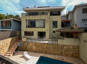 399134_i5y4329377_3991346a0f5e27d631b.jpg · Imoveis - na Vila Romana