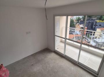 399135_i9H4kyd4gMR6TI43B1Y_3991356a0f63c315bdc.jpg · Imoveis - na Bela Vista