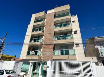 9217_iu56F8FkyH2CT6oy_92176a0f6d9c88c39.jpg · Imoveis - no Jardim Janaina