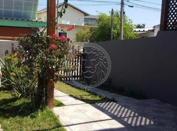 3977_irH1wy_39776a0f51e5cccda.jpg · Imoveis - na Campeche