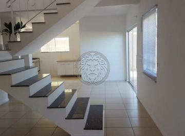 3977_irH1wy_39776a0f51c1a55d9.jpg · Imoveis - na Campeche