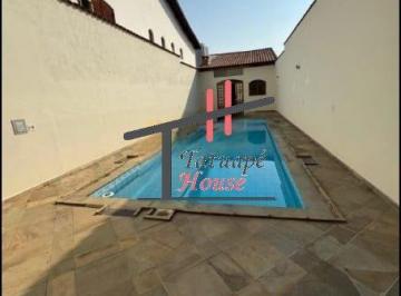 17484_ic9c2_174846a0f10063a13a.jpg · Sobrado Venda Locação 200 m²- Piscina e 8 vagas