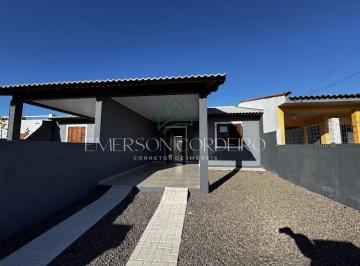 20260521171753368.jpg · Casa 2 dormitórios para Venda em Cidreira, Salinas, 2 dormitórios, 1 banheiro, 1 vaga
