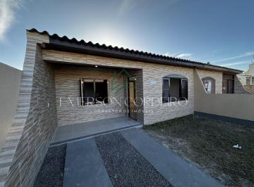 202605211728487847.jpg · Casa 2 dormitórios para Venda em Cidreira, Salinas, 2 dormitórios, 1 banheiro