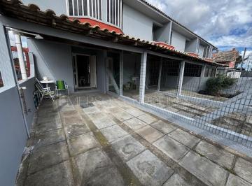 202609051623357384.jpg · Apartamento para Venda em Cidreira, Salinas, 1 dormitório, 1 banheiro, 1 vaga
