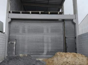 202605211442142139.jpg · Salão Comercial para Locação em Guarulhos, Residencial e Comercial Guarulhos, 2 banheiros