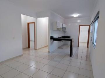 202605211747317146.jpeg · Apartamento para Venda em Sete Lagoas, Recanto da Serra, 3 dormitórios, 1 suíte, 1 banheiro, 1 vaga